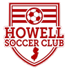 Howell Soccer Club